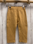 Preview: LCW Jeggings  Gr. 92  ocker 