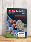 Preview: Die drei??? Kids  Buch Bundesliga-Alarm