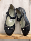 Preview: S´Oliver  Schuhe  Gr. 39  schwarz 