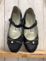 Preview: S´Oliver  Schuhe  Gr. 39  schwarz 