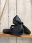 Preview: S´Oliver  Schuhe  Gr. 39  schwarz 