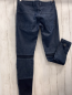 Preview: G-Star  Hose  Gr. 31/34  blau Jeans 