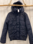Preview: G-Star Raw  Winterjacke  Gr. M blau 