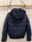 Preview: G-Star Raw  Winterjacke  Gr. M blau 