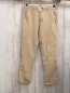 Preview: Jack & Jones  Hose  Gr. 30/30  beige 