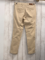 Preview: Jack & Jones  Hose  Gr. 30/30  beige 