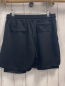 Preview:  Sportshorts Gr. 164  schwarz Kordel
