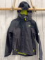 Preview: Regatta Softshelljacke Gr. 140  grau 