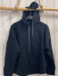 Preview: Esprit  Pullover  Gr. L schwarz Kapuze 