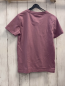 Preview: Levi´s  T-Shirt Gr. 140  flieder weiß blaues Logo