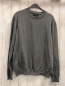 Preview: Replay  Pullover Gr. M grau Strick 