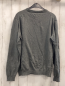 Preview: Replay  Pullover Gr. M grau Strick 
