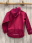 Preview: Bergans  Regenjacke  Gr. 116  pink rot 