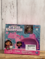 Preview:   Plastikspielzeug  Gabby´s Dollhouse  Room Playset im Karton 