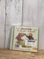 Preview: neu  CD  Janosch Oh, wie schön ist Panama 