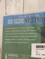 Preview: neu  CD  Der kleine Wassermann 