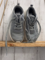 Preview: Skechers  Schuhe  Gr. 36  grau Riopen weiße Sohle 