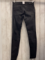 Preview: Replay  Hose  Gr. 29/32  grau Jeans 