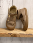 Preview: Naturino  Sandalen  Gr. 24  sand 
