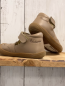 Preview: Naturino  Sandalen  Gr. 24  sand 