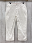 Preview: Tommy Hilfiger  Caprihose  Gr. 29  weiß 