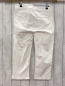 Preview: Tommy Hilfiger  Caprihose  Gr. 29  weiß 