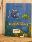 Preview:   Buch Geschichten vom Regenbogenfisch 