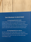 Preview:   Buch Geschichten vom Regenbogenfisch 
