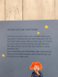 Preview:  Buch Einschlafen für Anfänger 