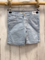 Preview:   Shorts  Gr. 104  hellblau Bund verstellbar 