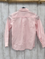 Preview: Gant  Hemd  Gr. 110  rosa 