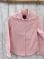 Preview: GAP  Hemd  Gr. 128  rosa 