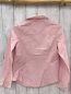 Preview: GAP  Hemd  Gr. 128  rosa 