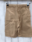 Preview: H&M Shorts  Gr. 122  helbraun 