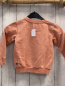 Preview: Bellybutton  Pullover  Gr. 92  lachs Stern 