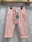 Preview: neu Staccato  Leggings  Gr. 68  rosa 