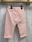 Preview: neu Staccato  Leggings  Gr. 68  rosa 