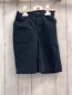 Preview: Next  Shorts  Gr. 128  dunkelblau Bund verstellbar 