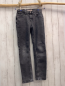 Preview: Levis  Hose  Gr. 152  grau Jeans 