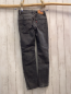 Preview: Levis  Hose  Gr. 152  grau Jeans 