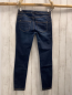 Preview: Street One  Hose  Gr. 30/30  blau Jeans 