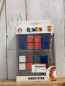 Preview:   Kreativspiel  Rubik´s Magic Star 