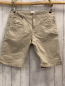 Preview: Sublevel  Shorts Gr. XL  beige 