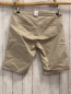 Preview: Sublevel  Shorts Gr. XL  beige 
