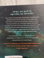 Preview:  Buch Kekskrümel im All Wie groß ist die Unendlichkeit 