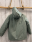 Preview:  Winterjacke Gr. 116  mint 