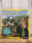 Preview: neu  Spiel  Shaun das Schaf Wo stecken Shaun & Co? 
