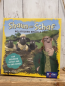 Preview: neu  Spiel  Shaun das Schaf Wo stecken Shaun & Co? 