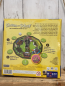Preview: neu  Spiel  Shaun das Schaf Wo stecken Shaun & Co? 