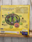 Preview: neu  Spiel  Shaun das Schaf Wo stecken Shaun & Co? 